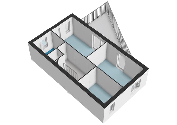Foto 36 van Kerstomaatplantsoen 17