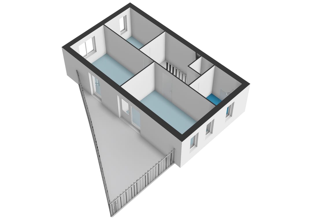 Photo 37 of Kerstomaatplantsoen 17