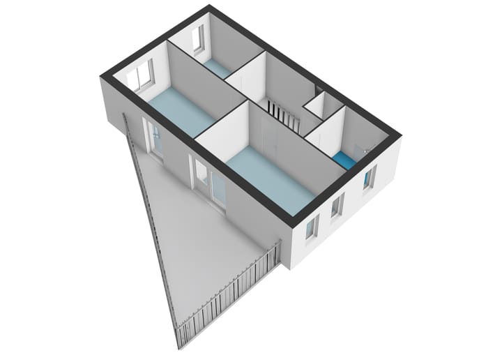 Foto 37 van Kerstomaatplantsoen 17