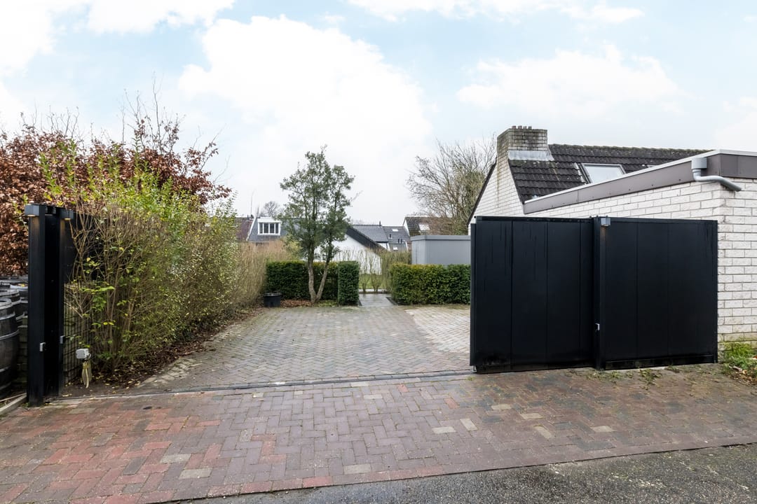 Foto 11 van Volderstraat 67