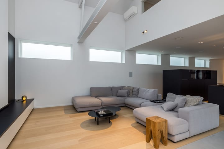 Foto 15 van Volderstraat 67