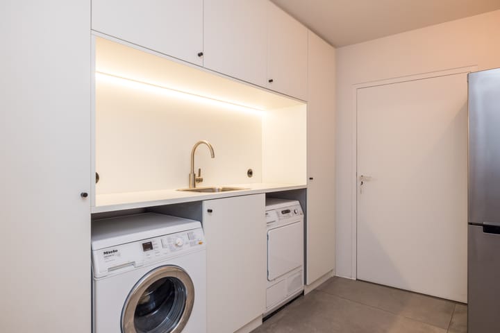 Foto 17 van Volderstraat 67