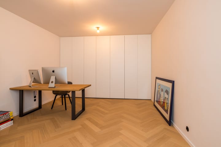 Foto 19 van Volderstraat 67