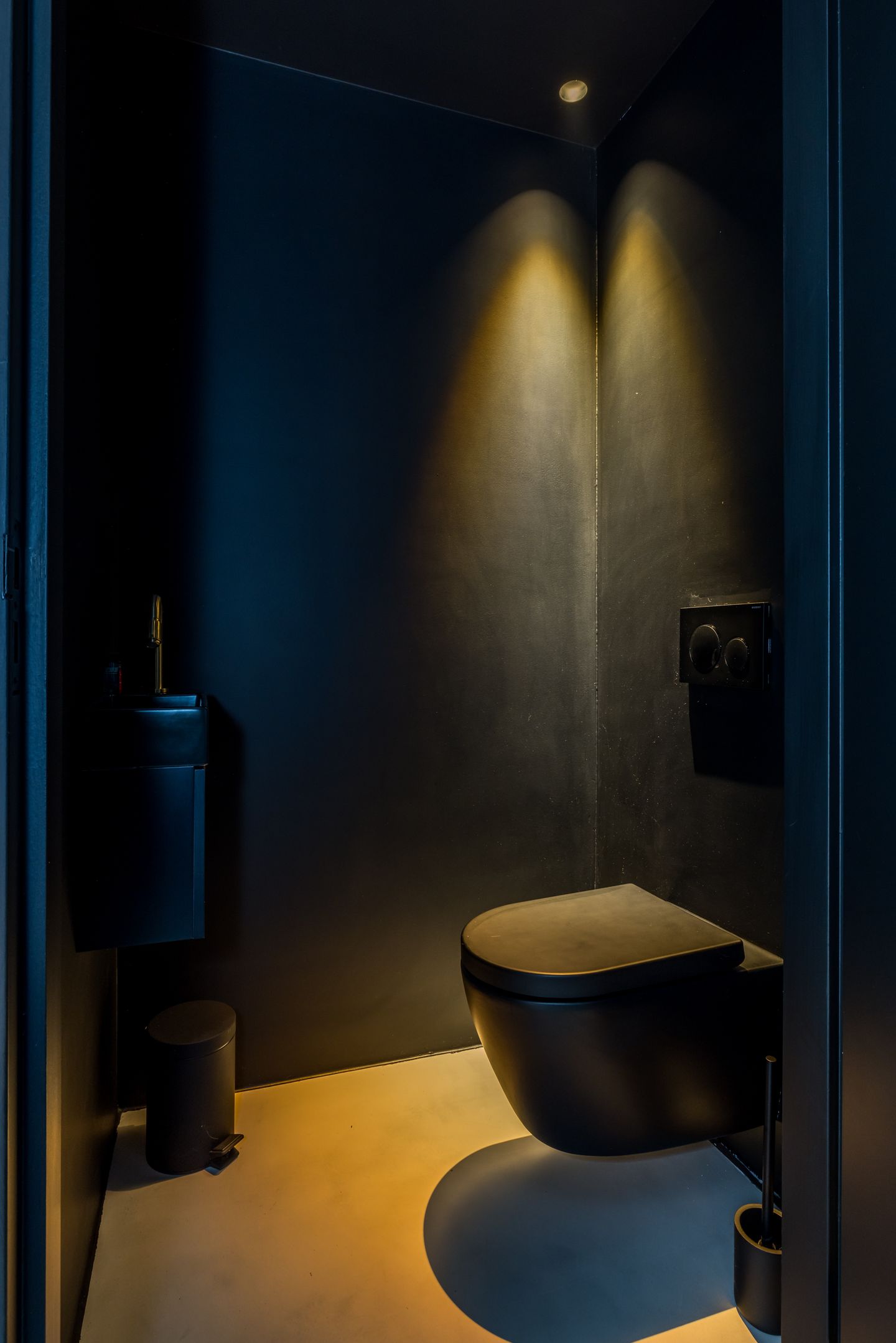 Foto 20 van Volderstraat 67