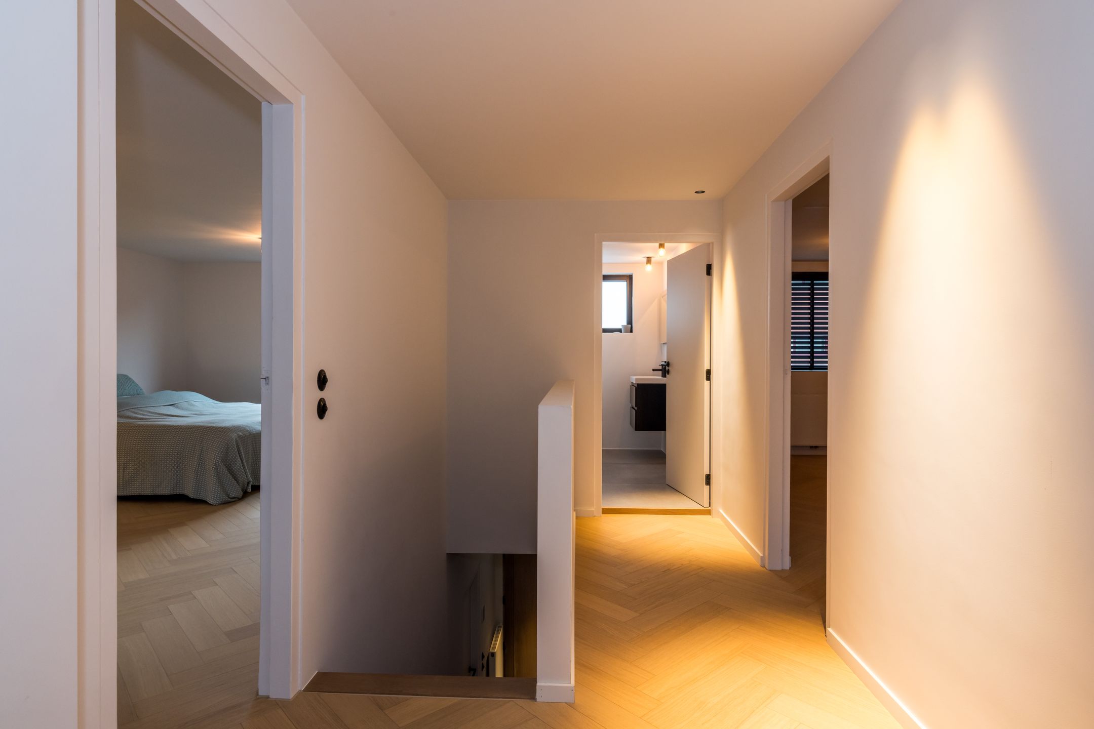 Foto 21 van Volderstraat 67