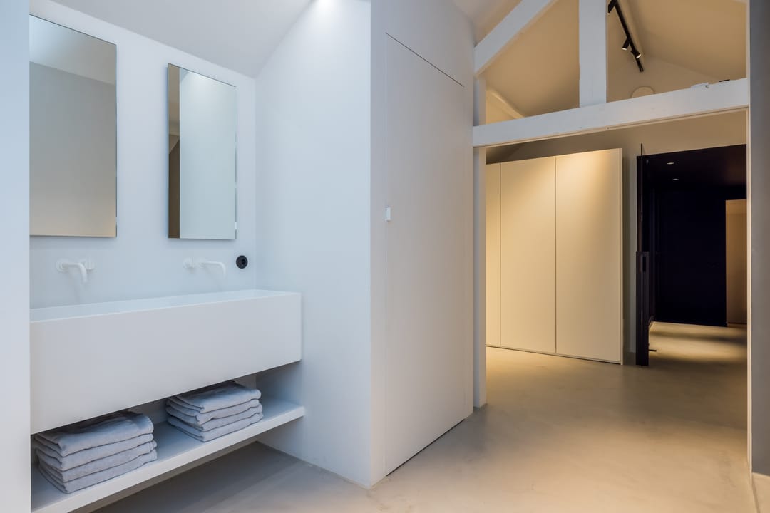 Foto 22 van Volderstraat 67