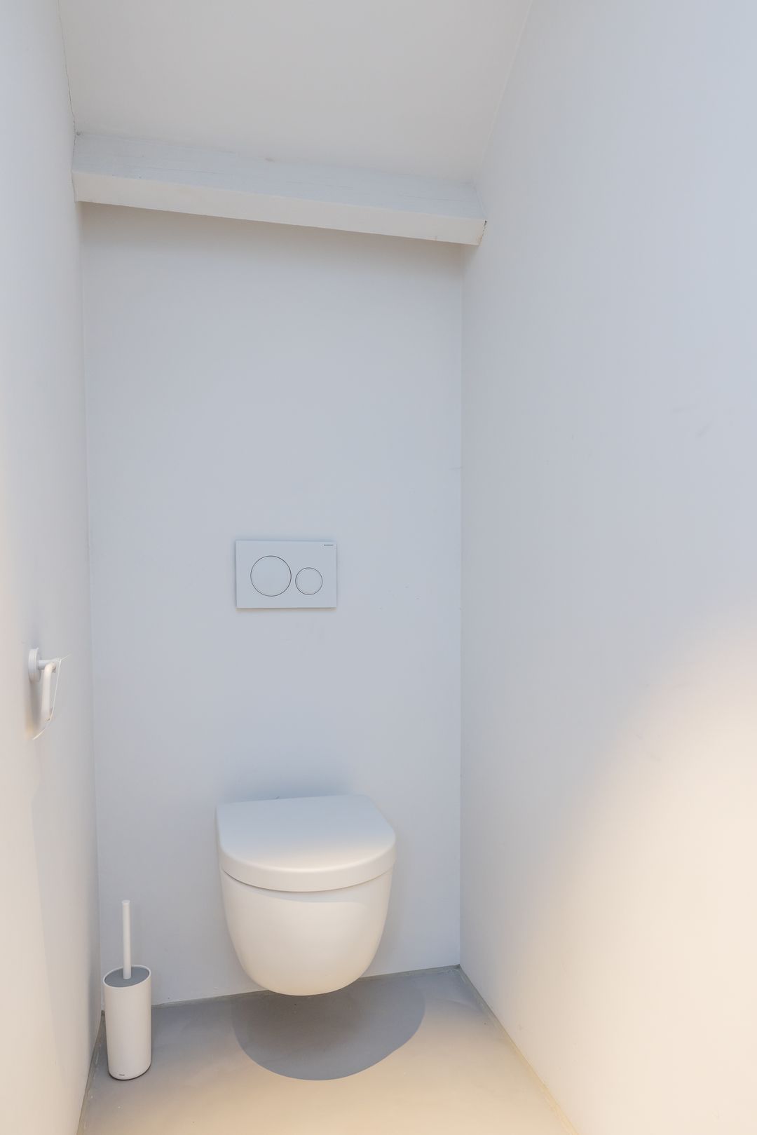 Foto 23 van Volderstraat 67