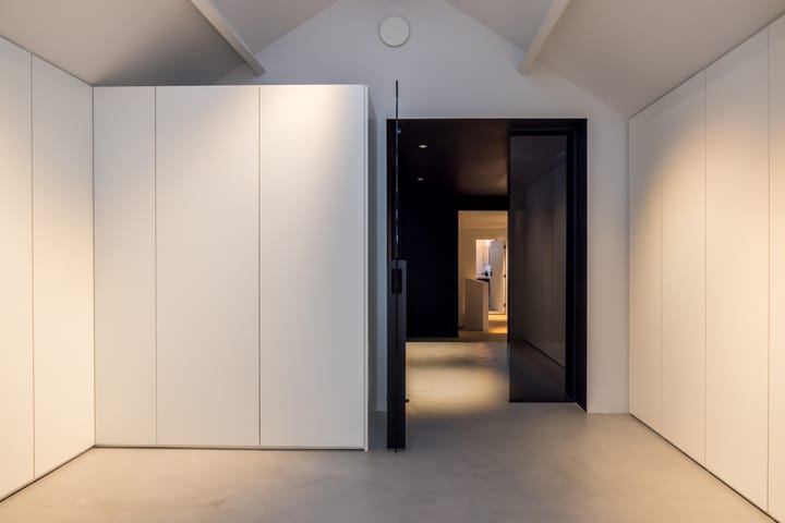 Foto 24 van Volderstraat 67