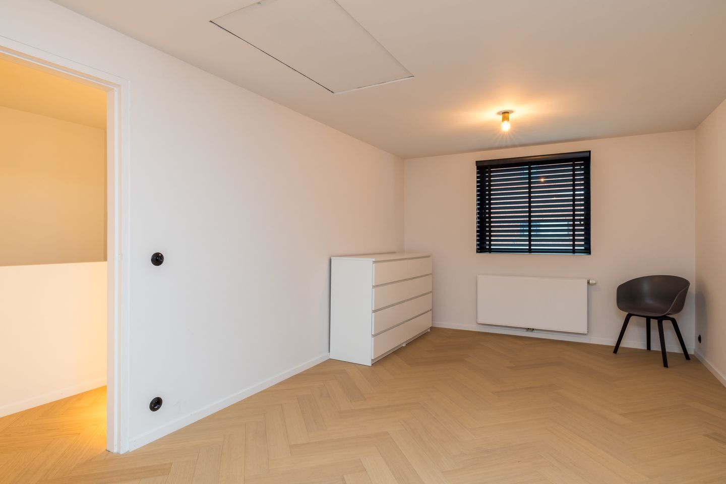 Foto 25 van Volderstraat 67