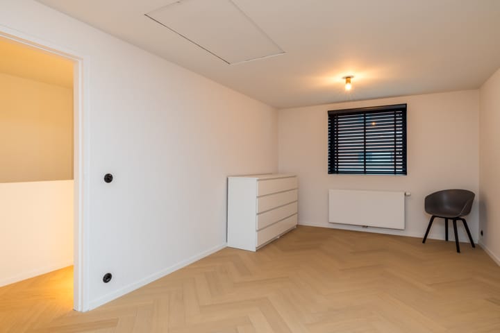 Foto 25 van Volderstraat 67