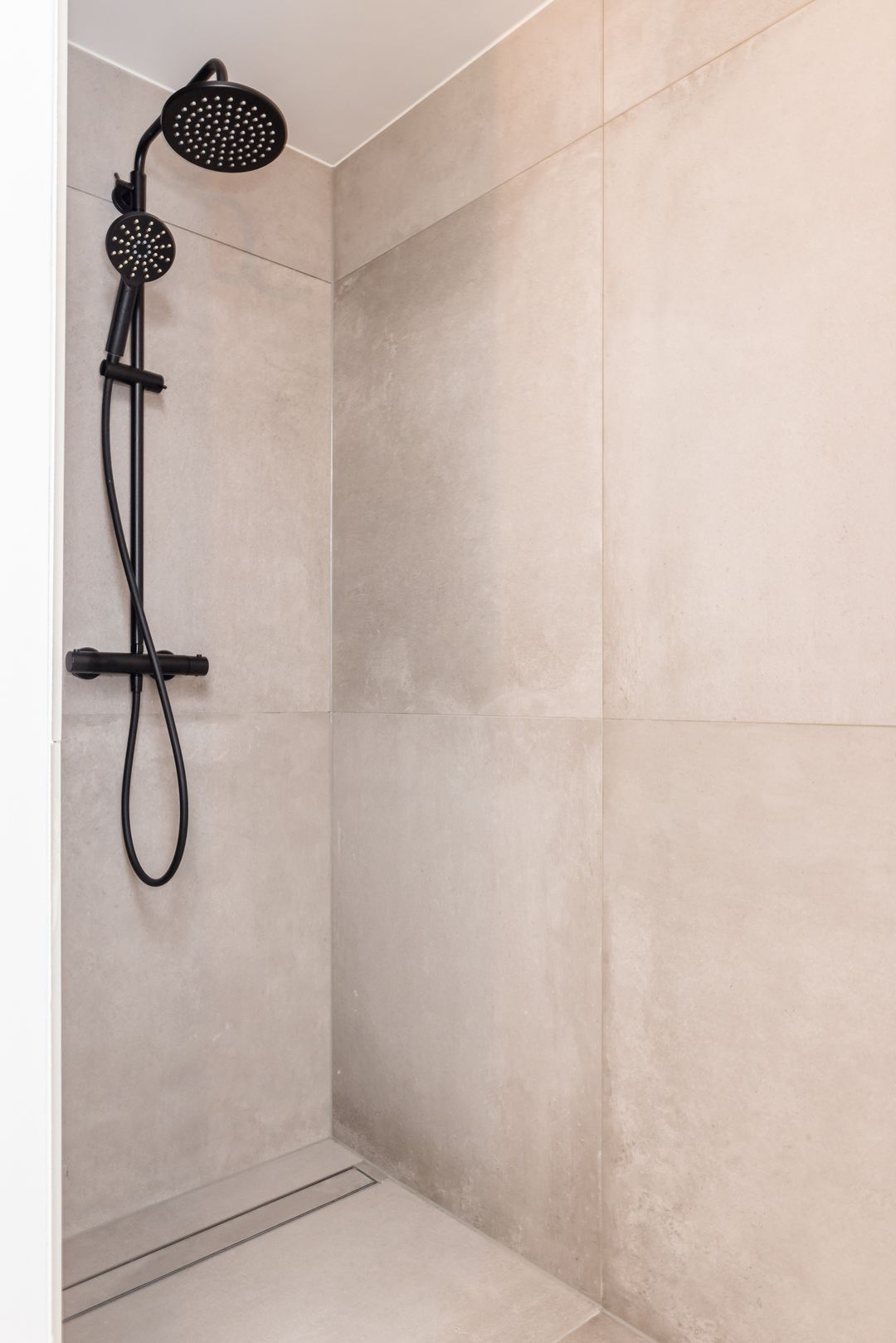 Foto 26 van Volderstraat 67