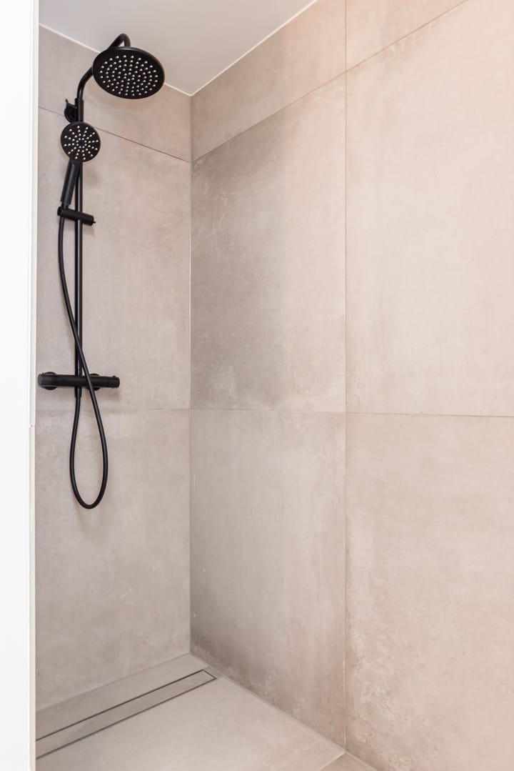 Foto 26 van Volderstraat 67