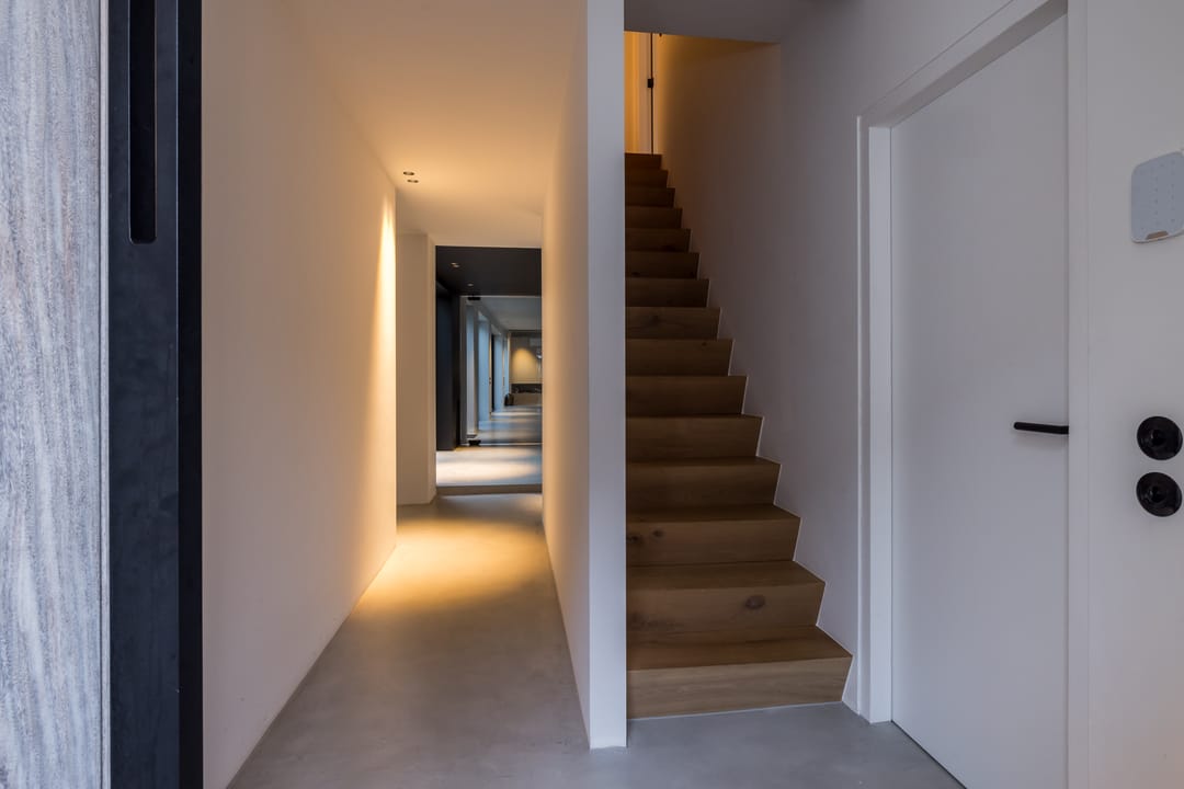 Foto 13 van Volderstraat 67