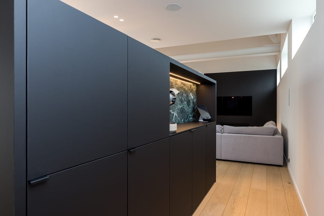 Foto 16 van Volderstraat 67