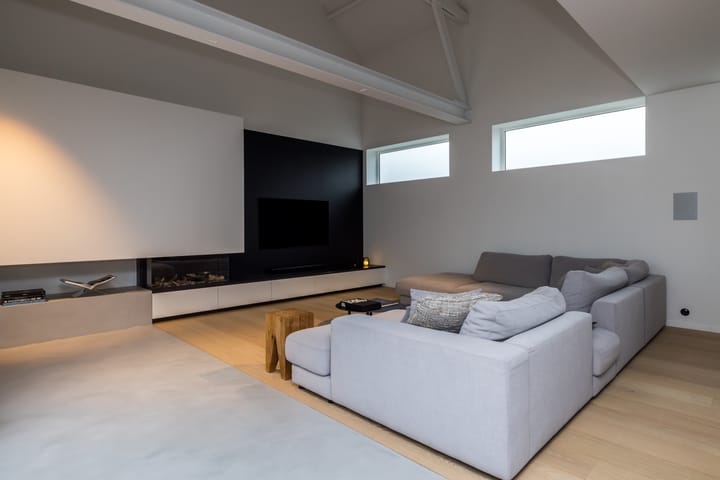 Foto 14 van Volderstraat 67