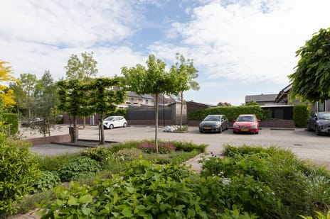 Nieuwendaal 8 tertiary image