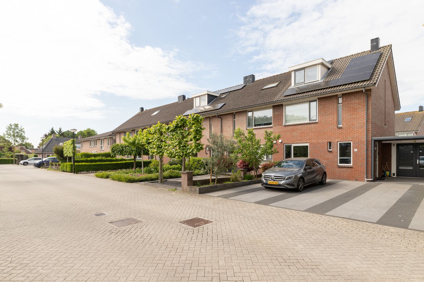 Foto 40 van Nieuwendaal 8