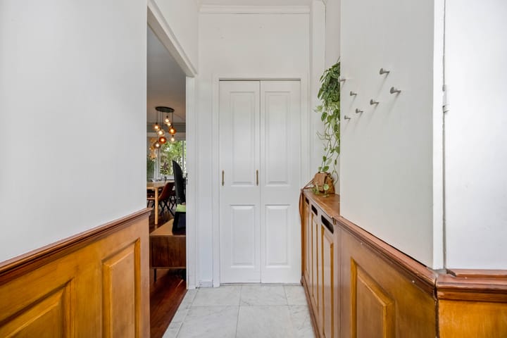 Foto 5 van Gildestraat 13