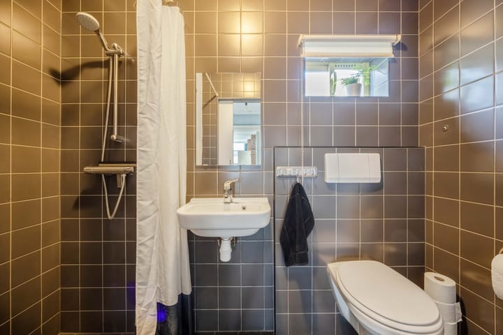 Foto 9 van Gildestraat 13