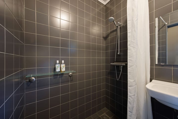 Foto 10 van Gildestraat 13