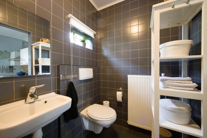 Foto 11 van Gildestraat 13