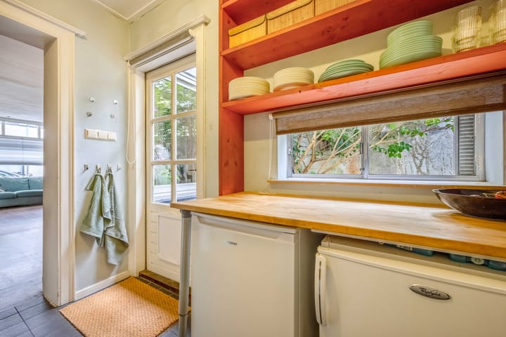 Foto 12 van Gildestraat 13