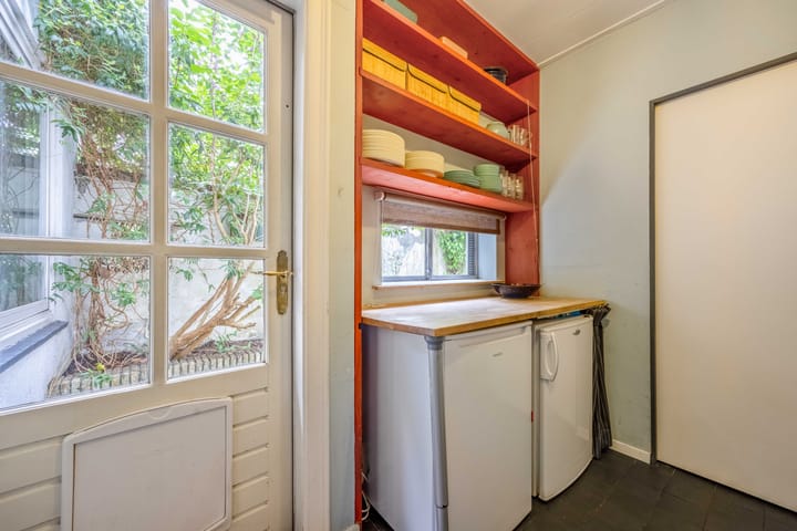 Foto 13 van Gildestraat 13