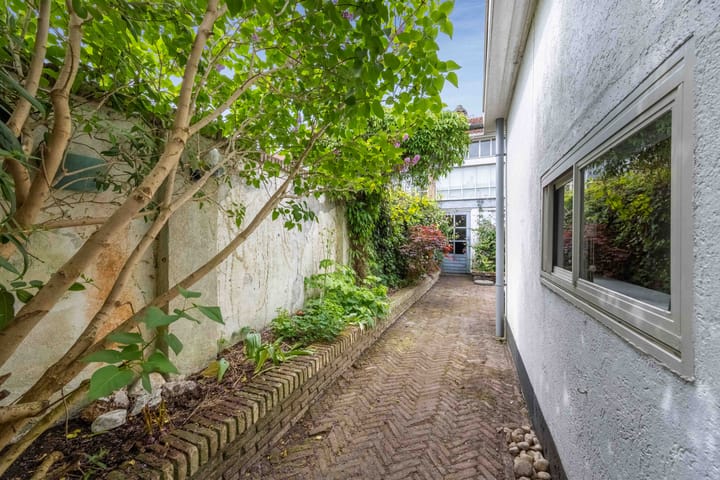 Foto 14 van Gildestraat 13