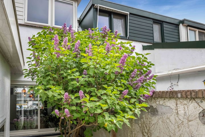 Foto 18 van Gildestraat 13