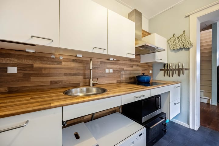 Foto 19 van Gildestraat 13