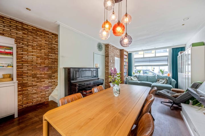 Foto 20 van Gildestraat 13