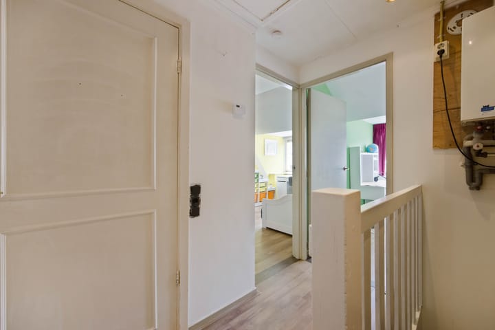 Foto 21 van Gildestraat 13