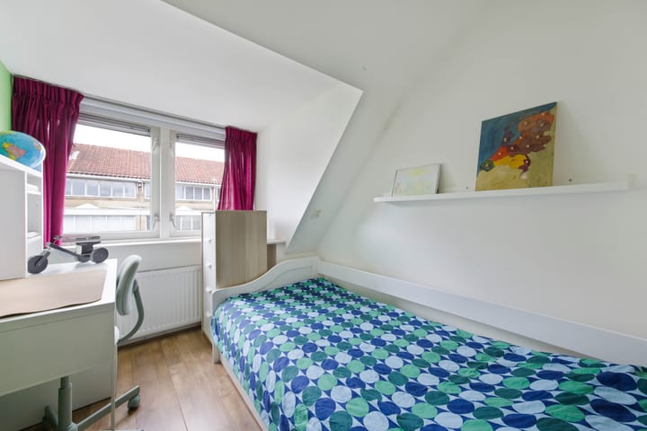 Foto 23 van Gildestraat 13