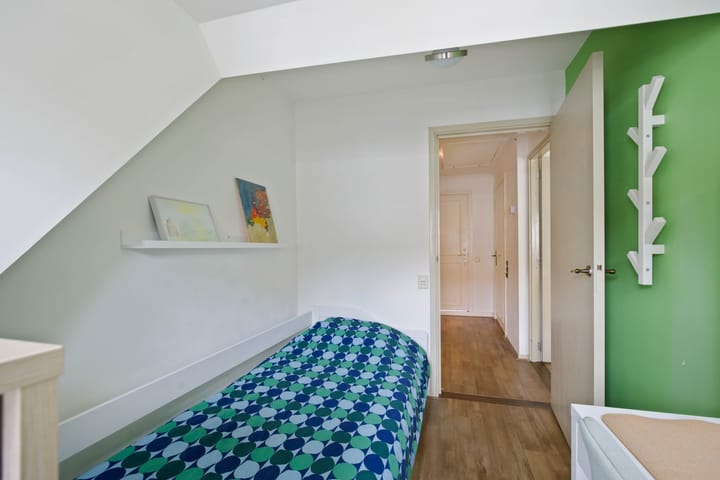 Foto 24 van Gildestraat 13