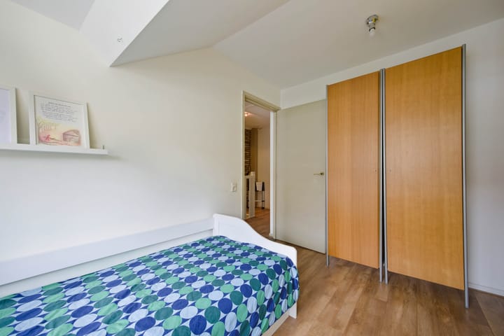 Foto 27 van Gildestraat 13