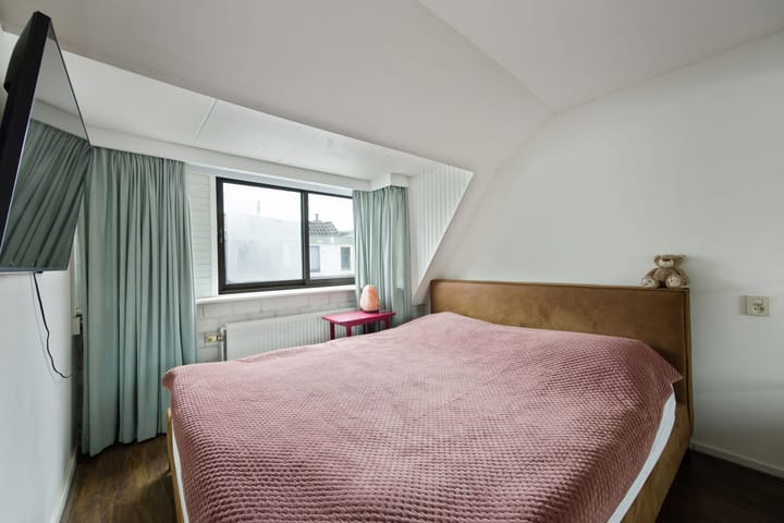 Foto 28 van Gildestraat 13