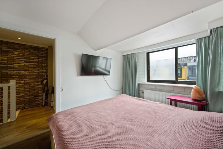 Foto 29 van Gildestraat 13