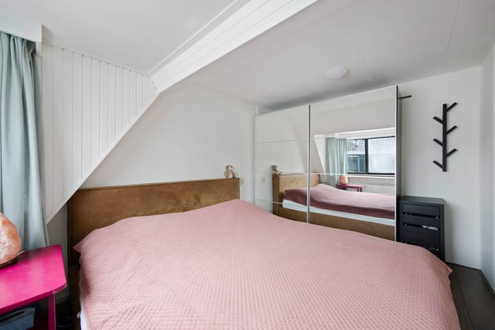 Foto 30 van Gildestraat 13