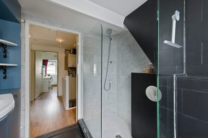 Foto 34 van Gildestraat 13