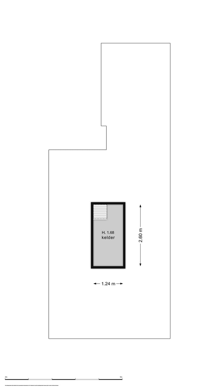 Foto 41 van Gildestraat 13