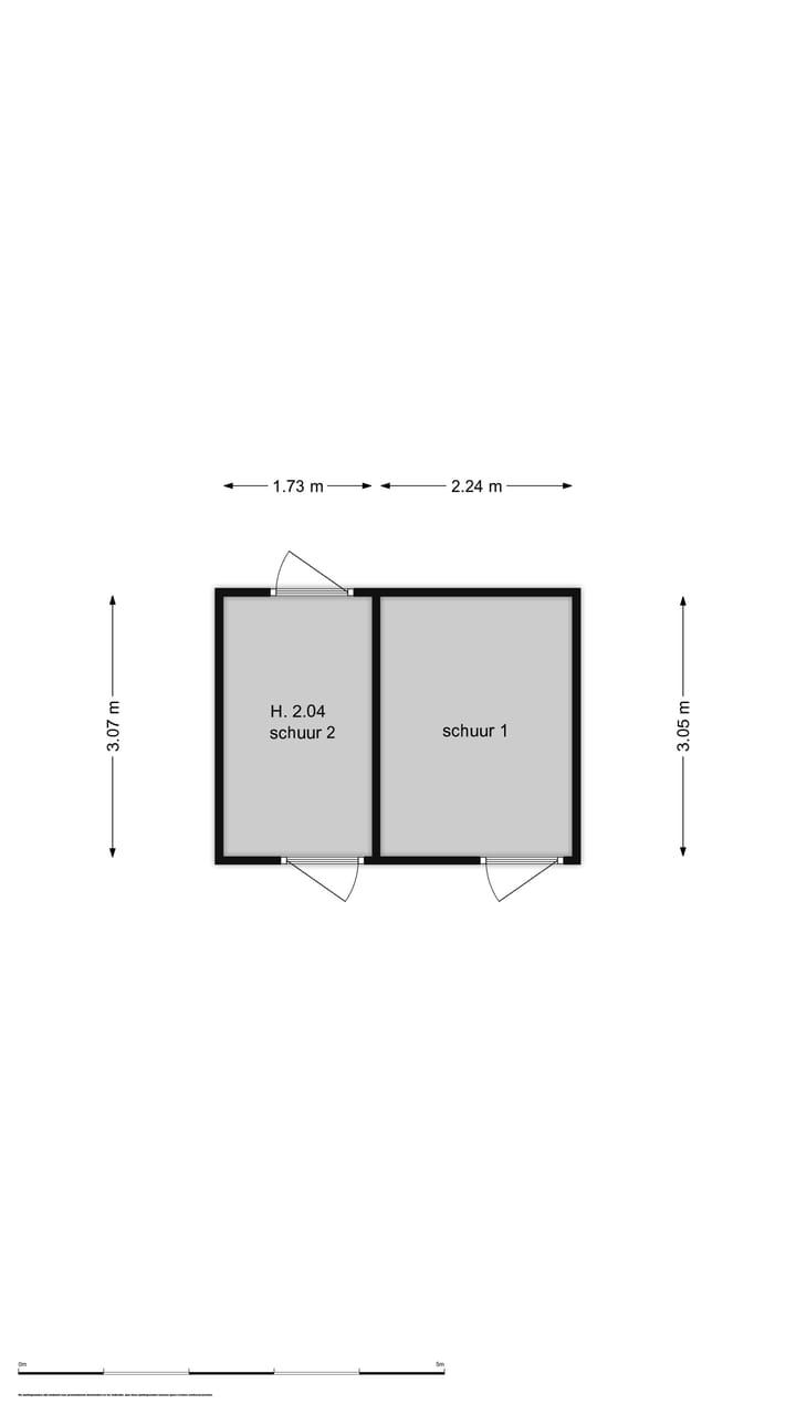 Foto 42 van Gildestraat 13
