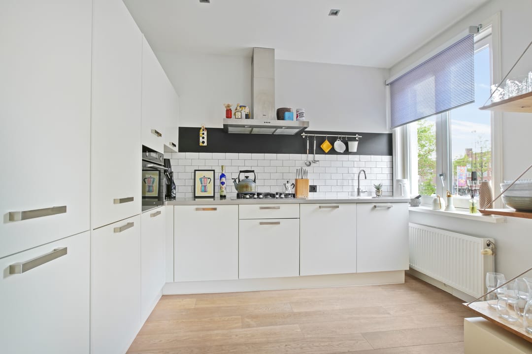 Foto 11 van Heemstedestraat 8-1