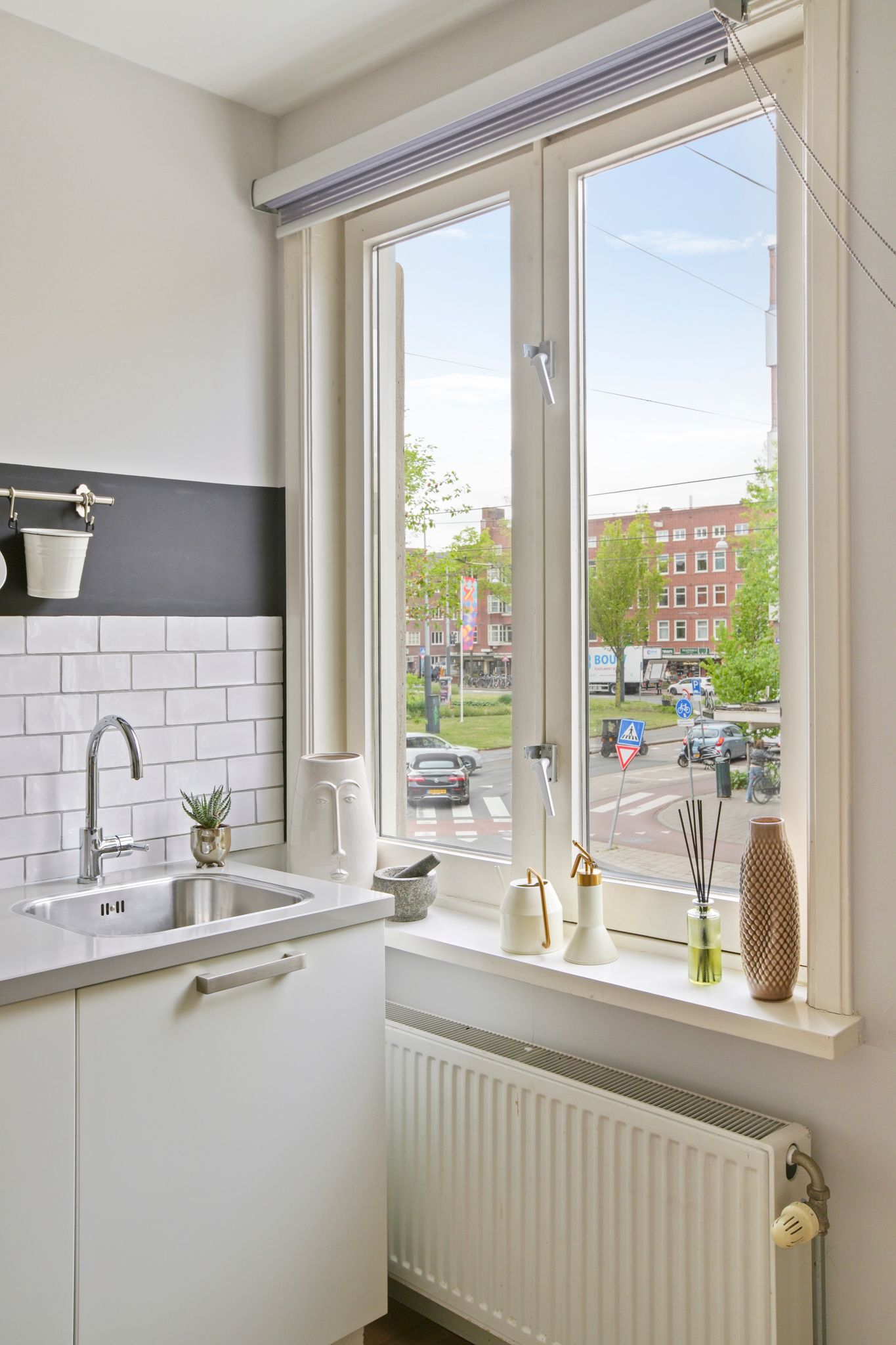 Foto 15 van Heemstedestraat 8-1