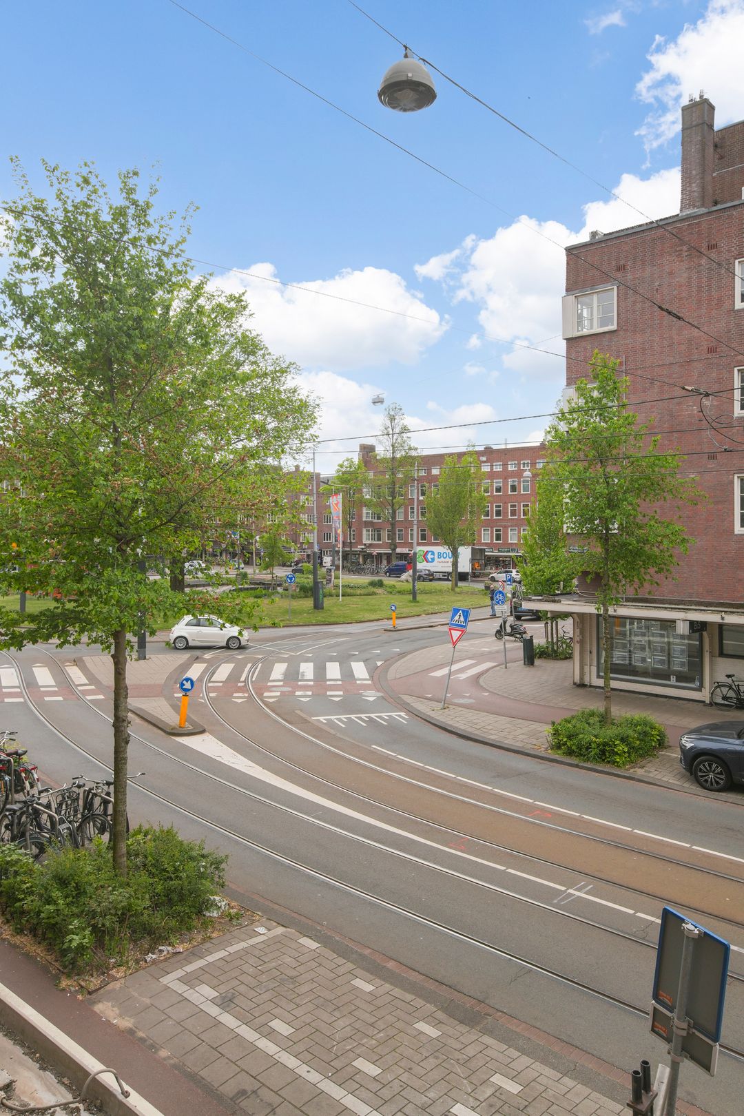 Foto 16 van Heemstedestraat 8-1