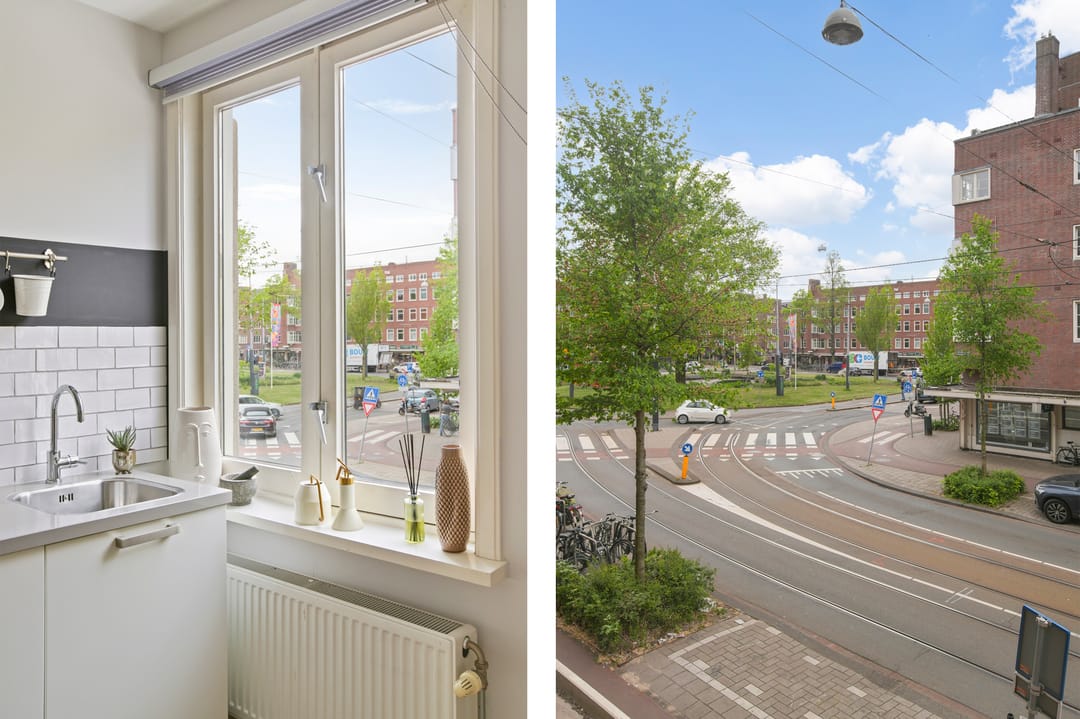 Foto 17 van Heemstedestraat 8-1