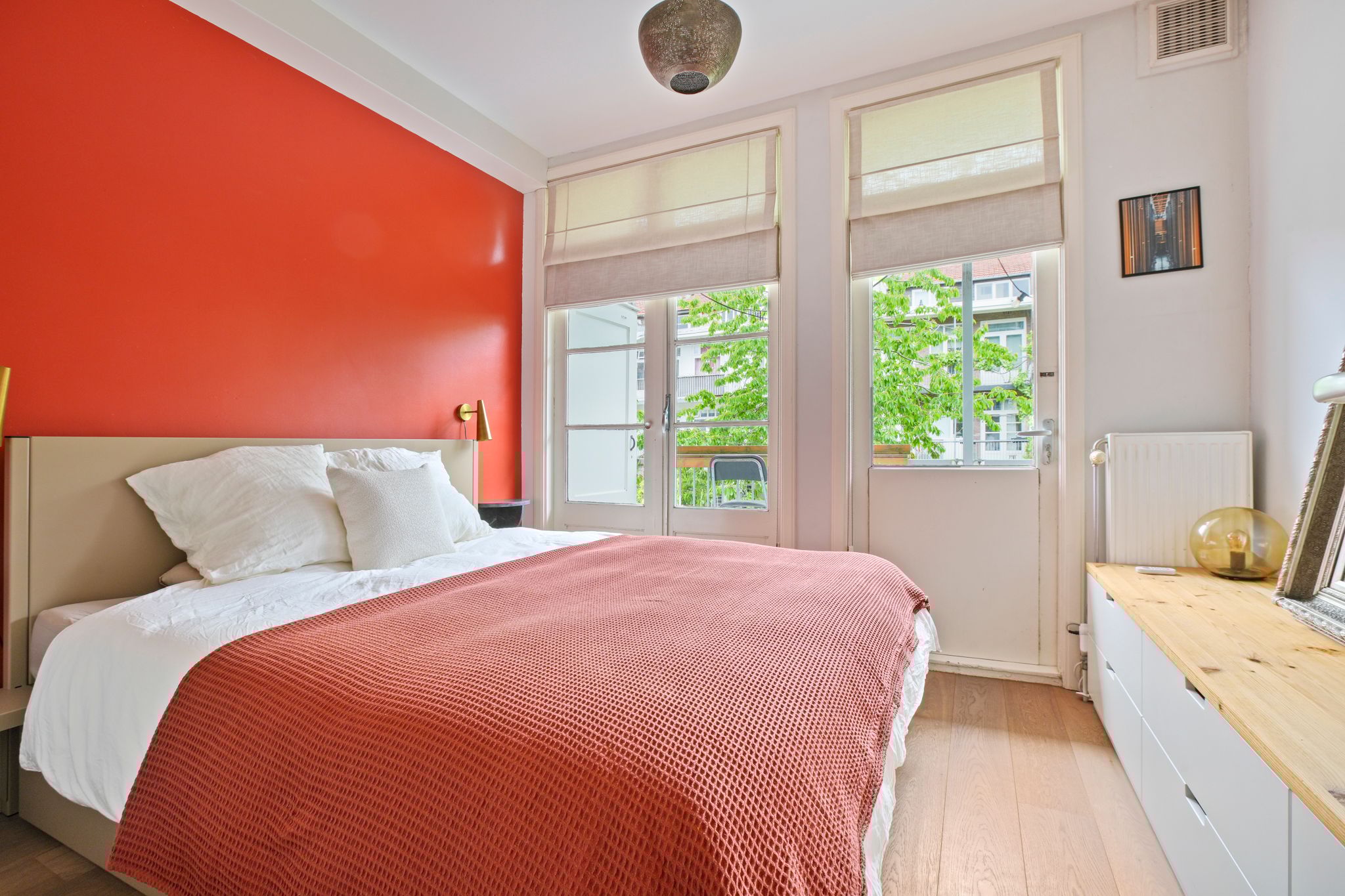 Foto 18 van Heemstedestraat 8-1