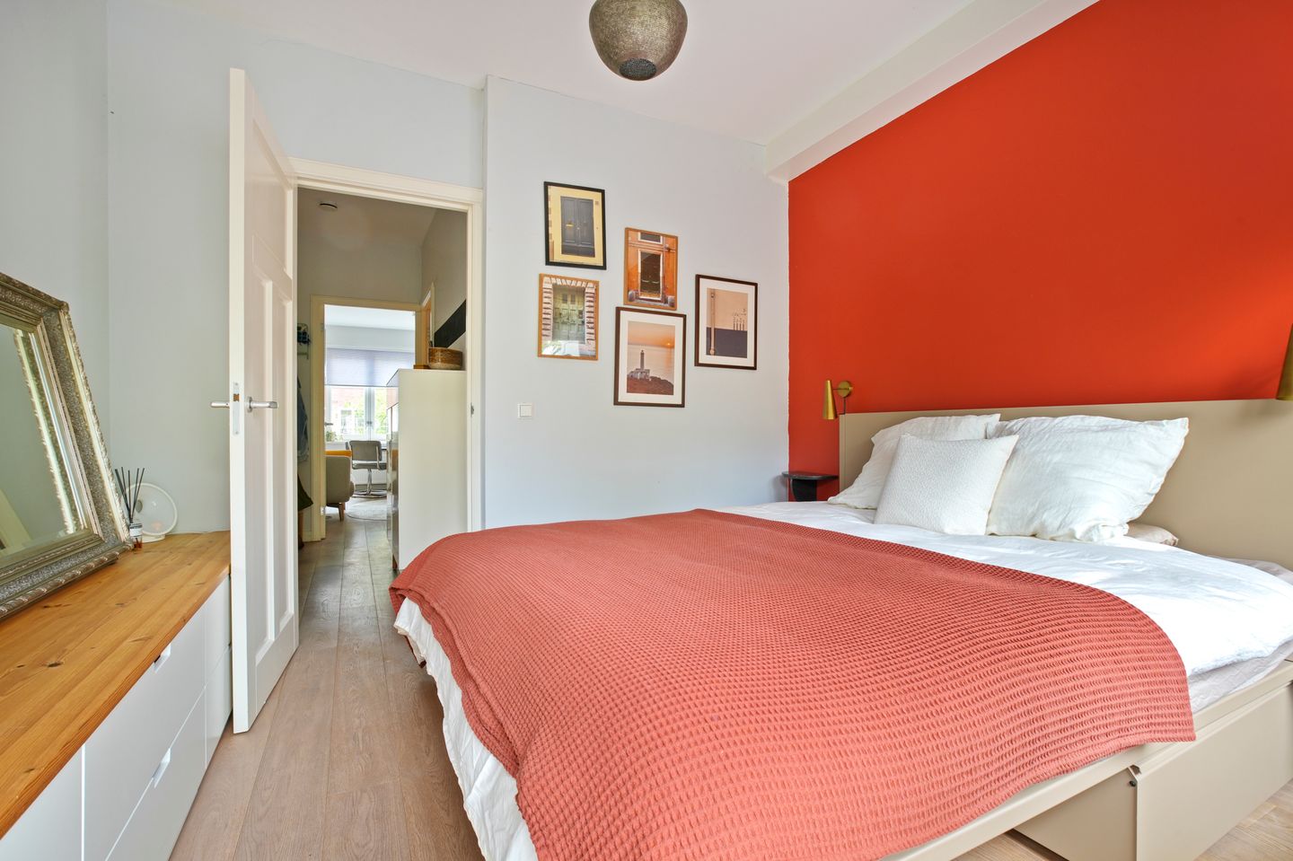 Foto 19 van Heemstedestraat 8-1