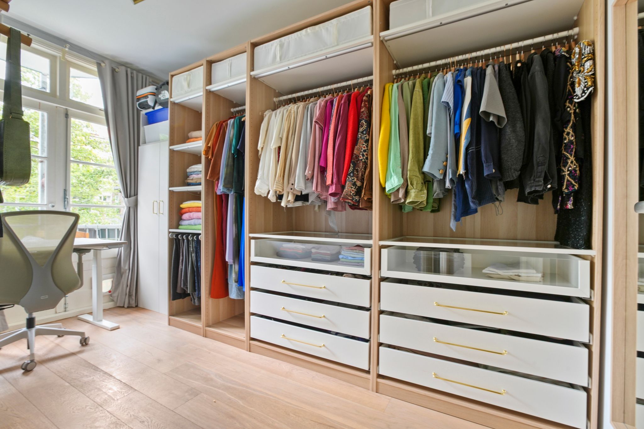 Foto 21 van Heemstedestraat 8-1