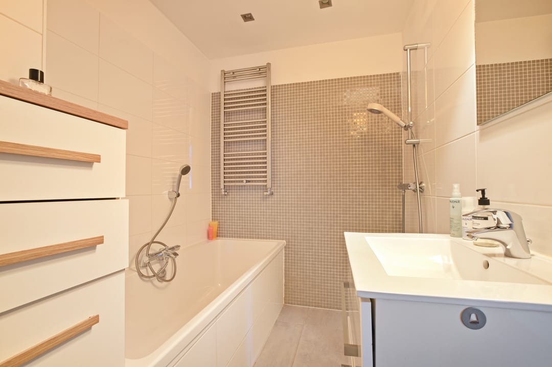 Foto 23 van Heemstedestraat 8-1