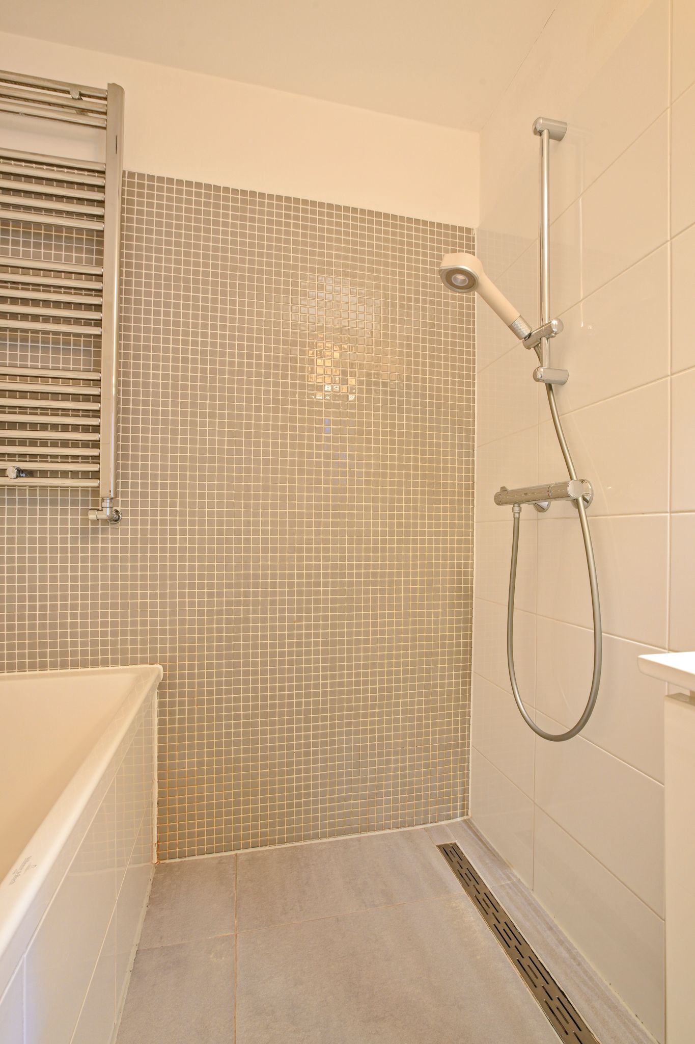 Foto 24 van Heemstedestraat 8-1